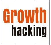 growth manager en ligne